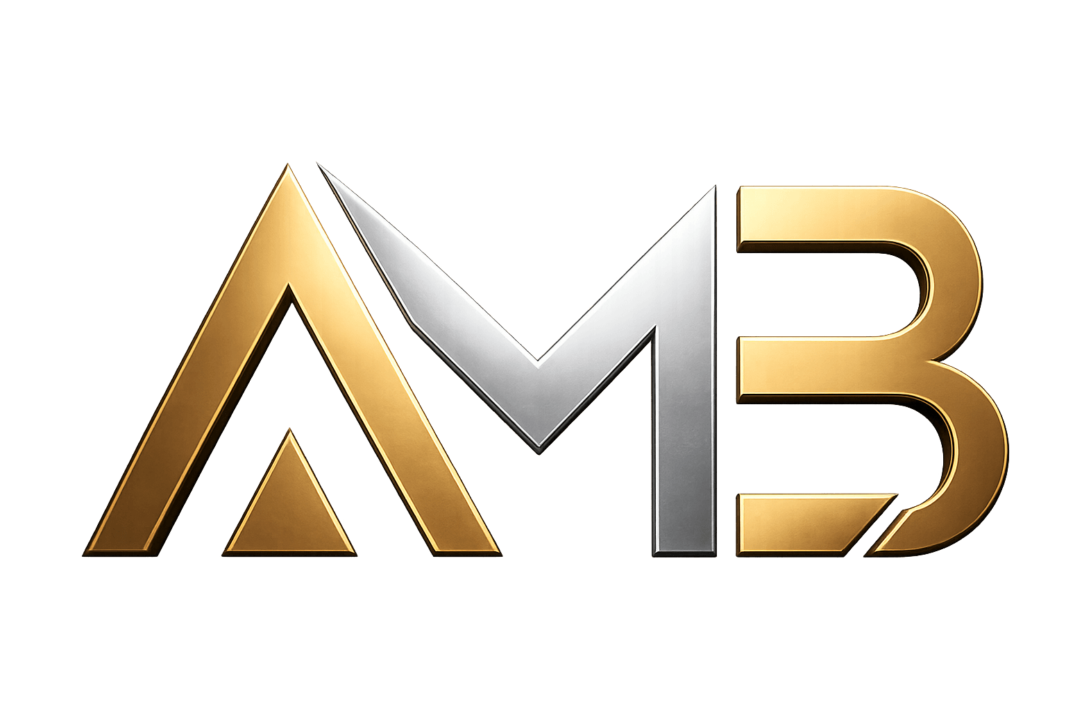 AMB